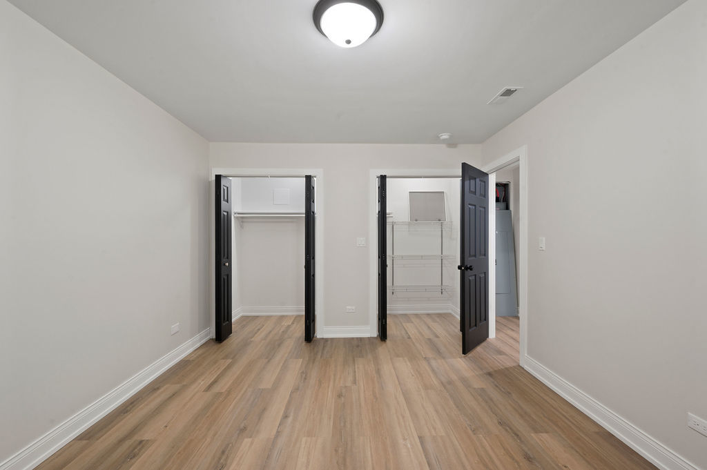 MLS #MRD12550583 image #32