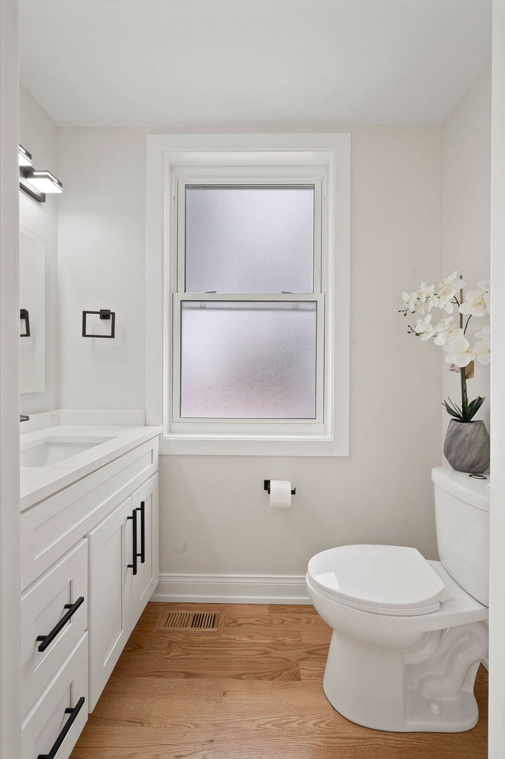 MLS #MRD12550583 image #23