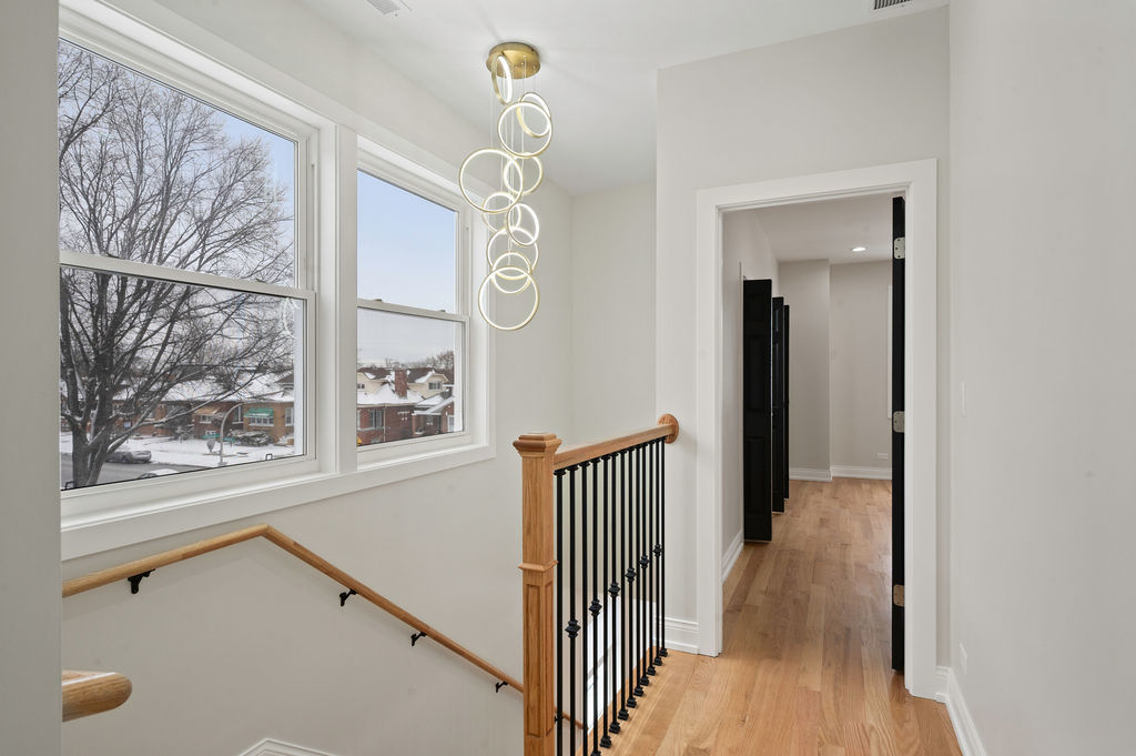 MLS #MRD12550583 image #39