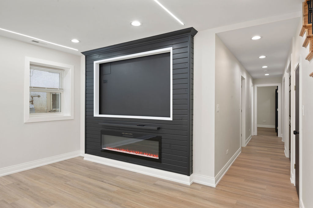 MLS #MRD12550583 image #28