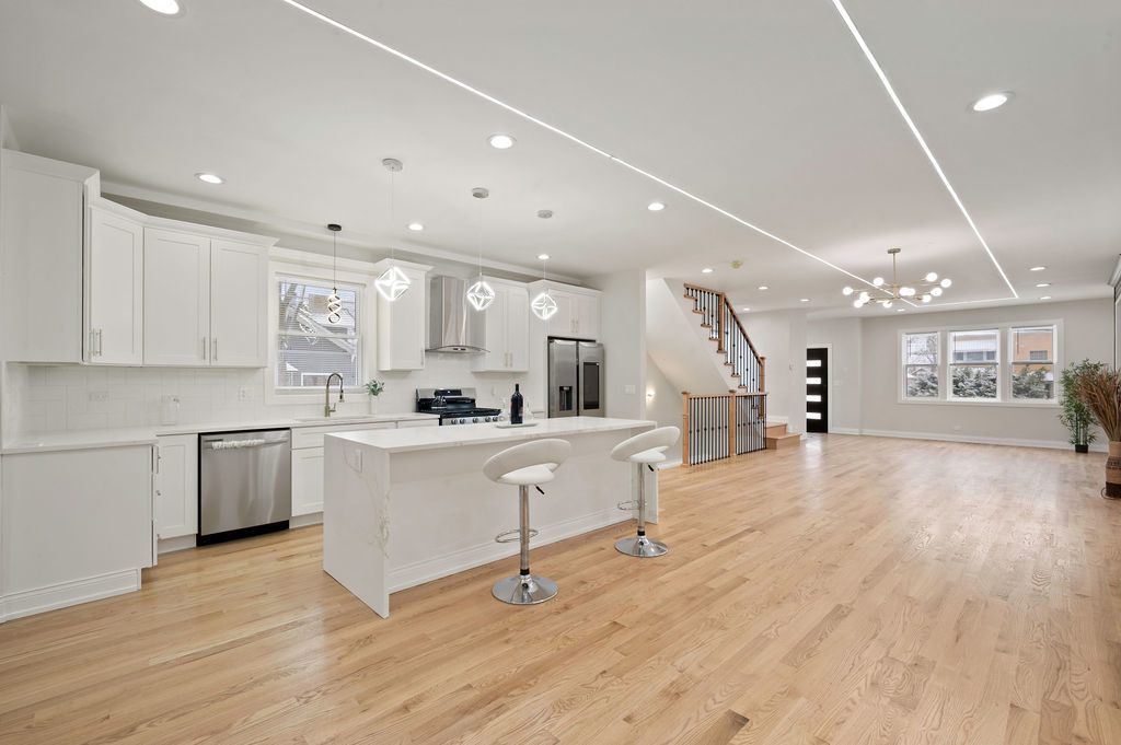 MLS #MRD12550583 image #19