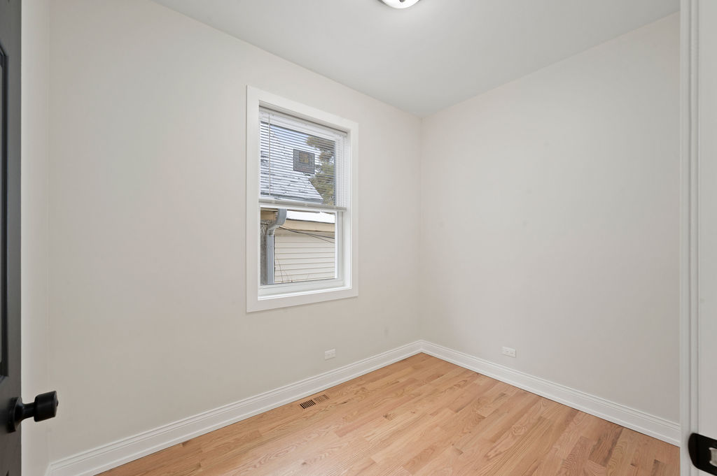 MLS #MRD12550583 image #20