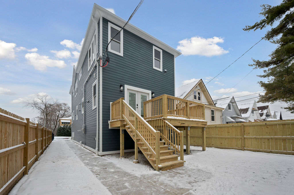 MLS #MRD12550583 image #9