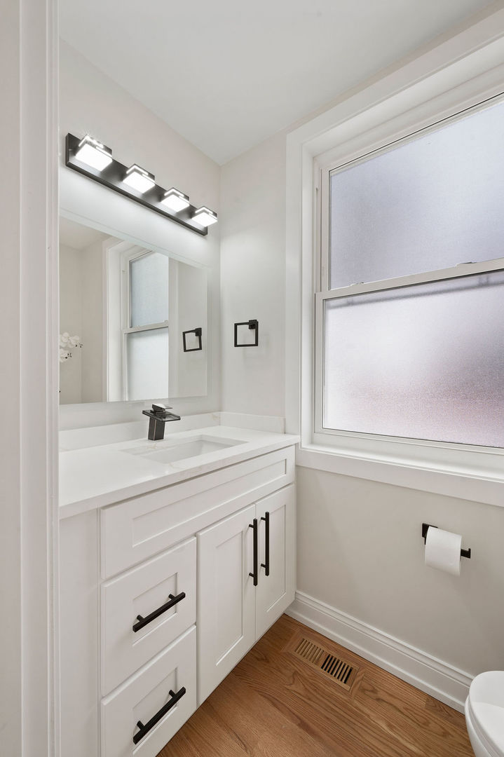 MLS #MRD12550583 image #24