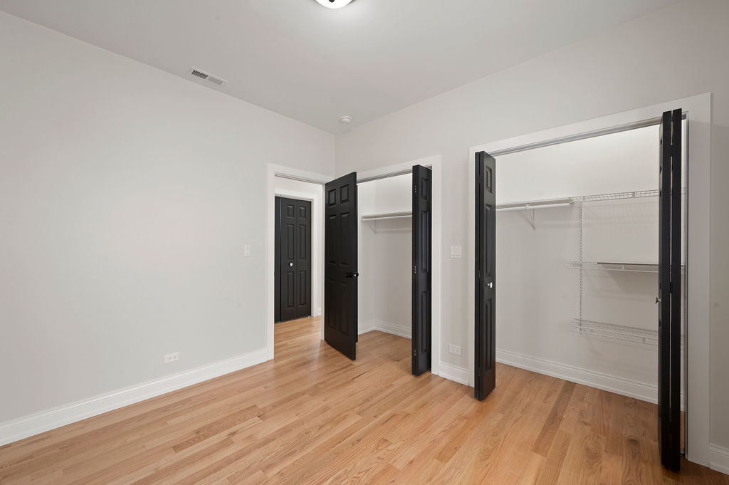 MLS #MRD12550583 image #42