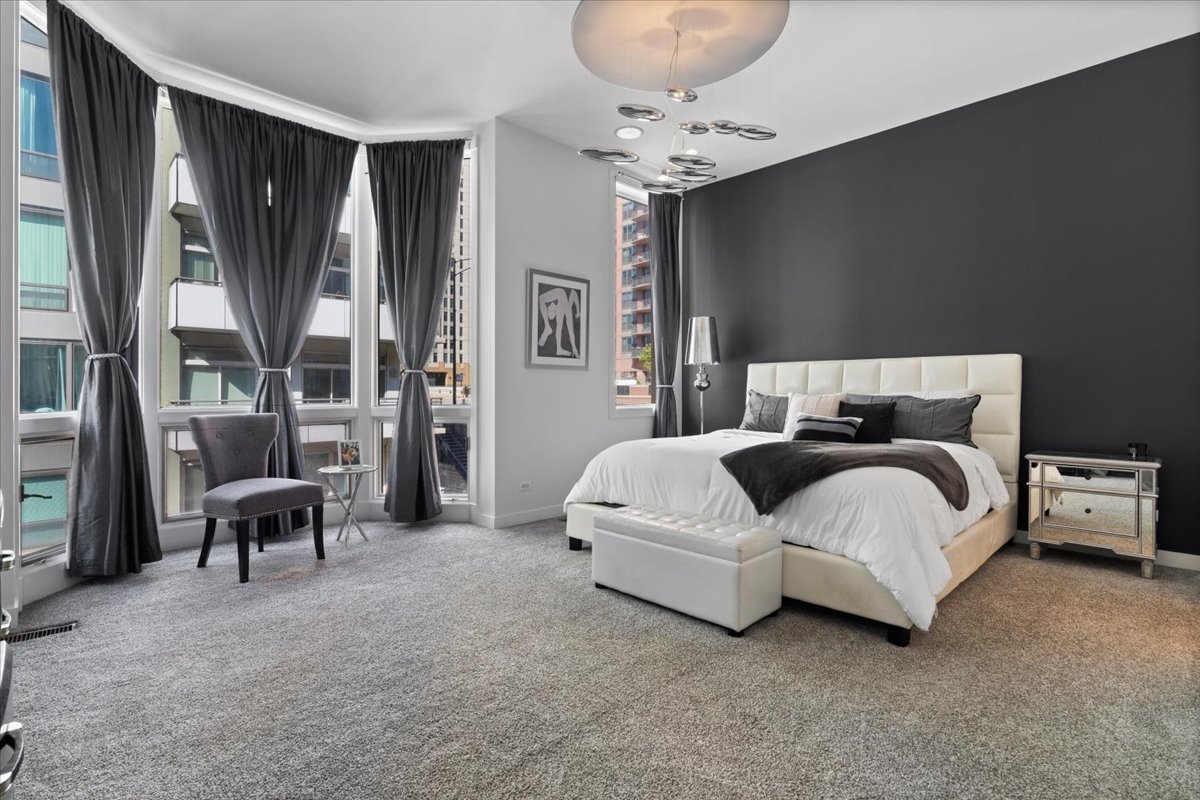 MLS #MRD12550597 image #11