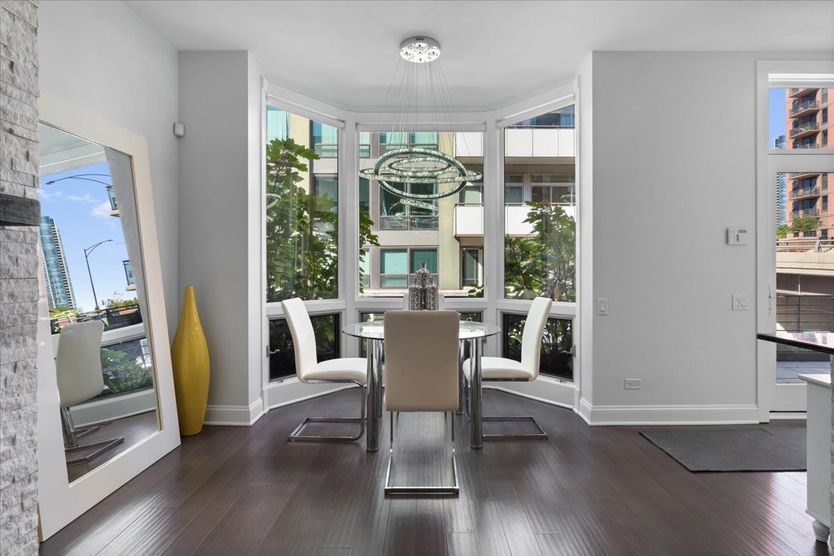 MLS #MRD12550597 image #3