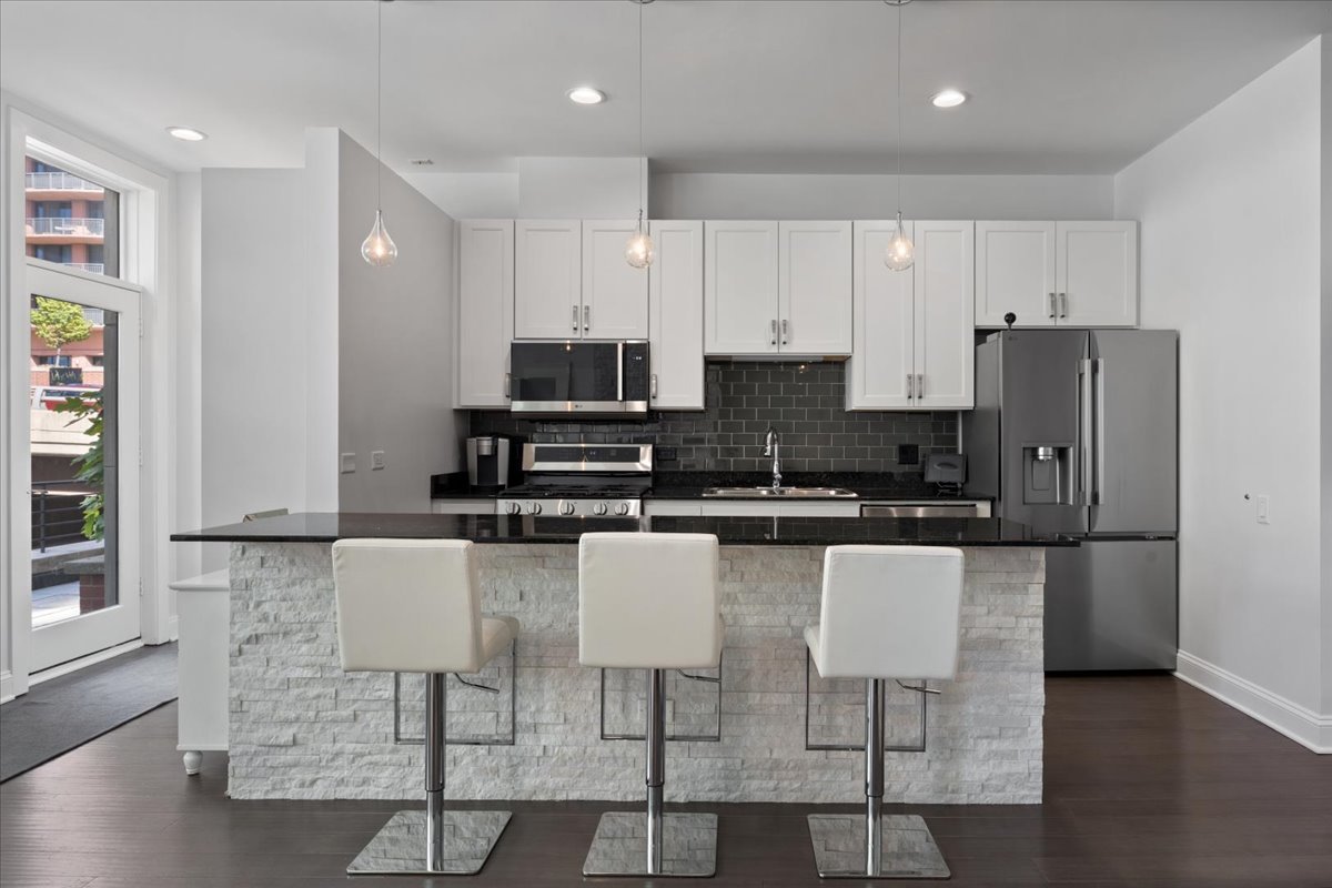 MLS #MRD12550597 image #8