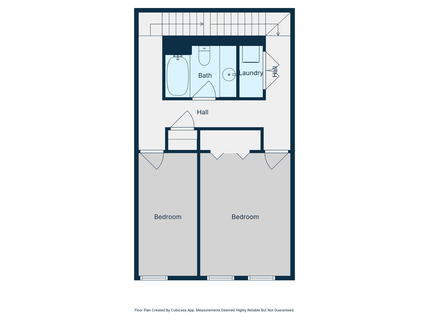 MLS #MRD12550597 image #22