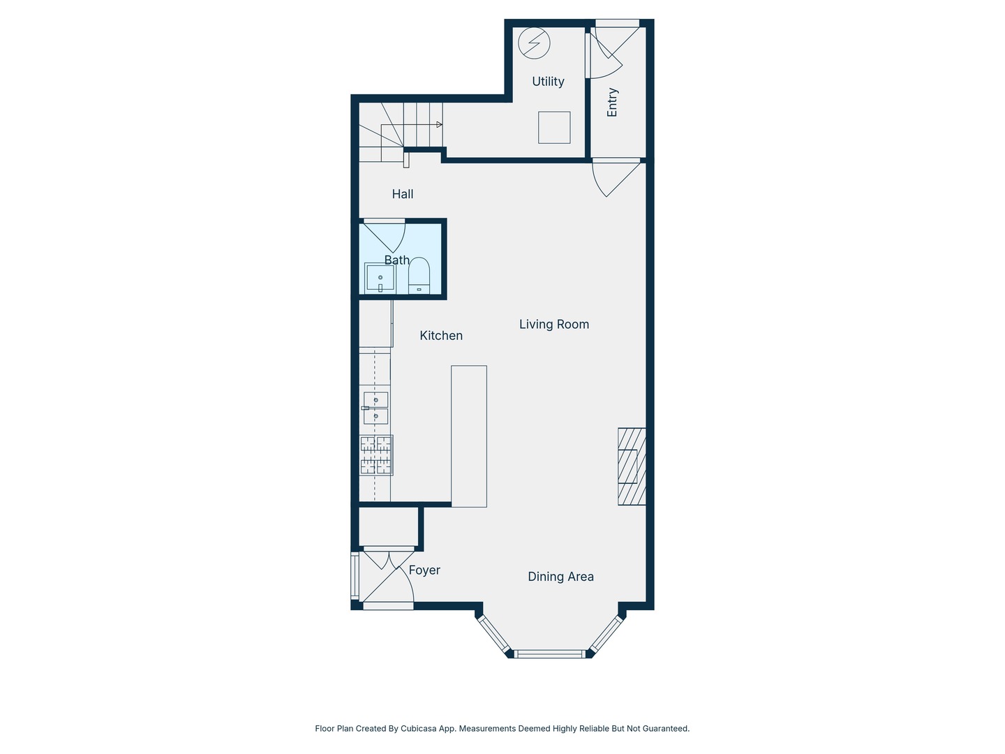 MLS #MRD12550597 image #20