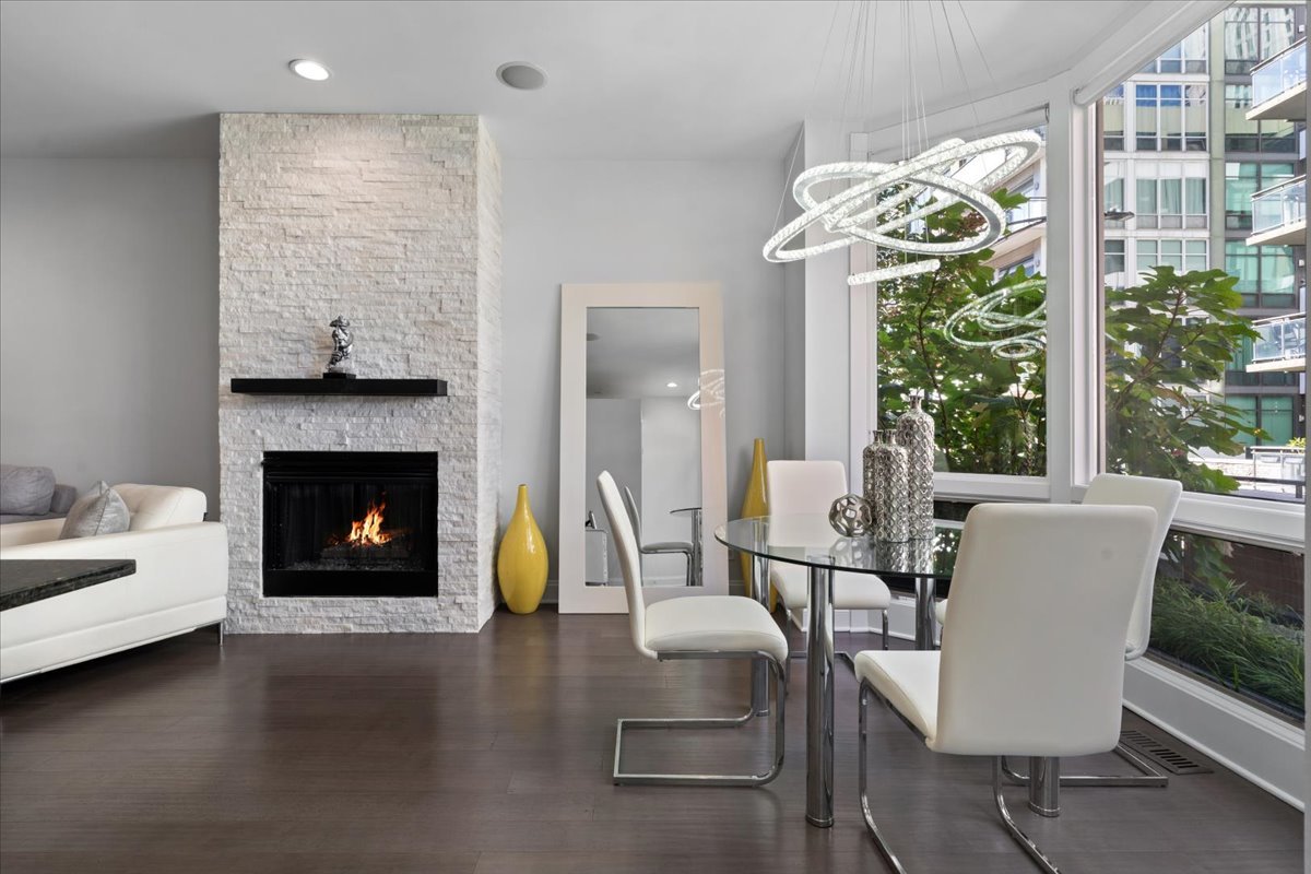 MLS #MRD12550597 image #2