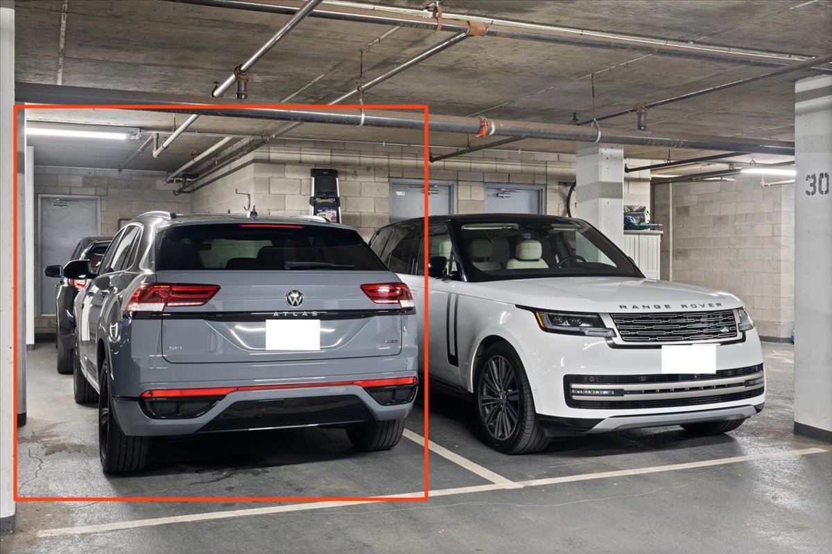 MLS #MRD12550597 image #19