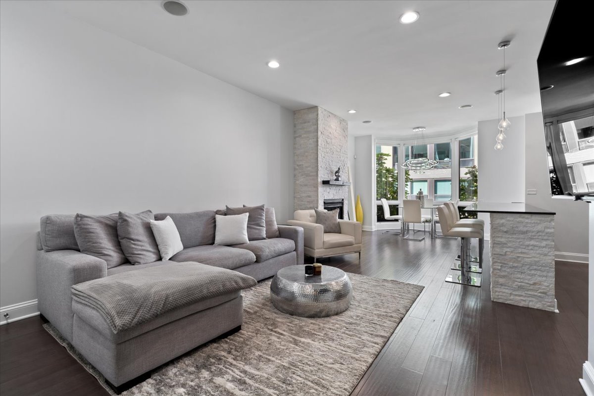 MLS #MRD12550597 image #6