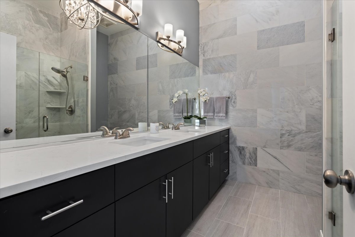 MLS #MRD12550597 image #12