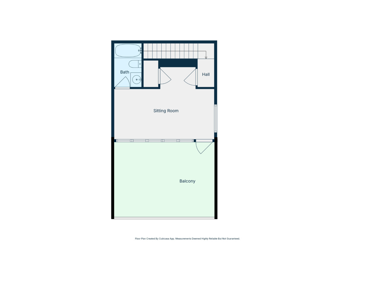 MLS #MRD12550597 image #23