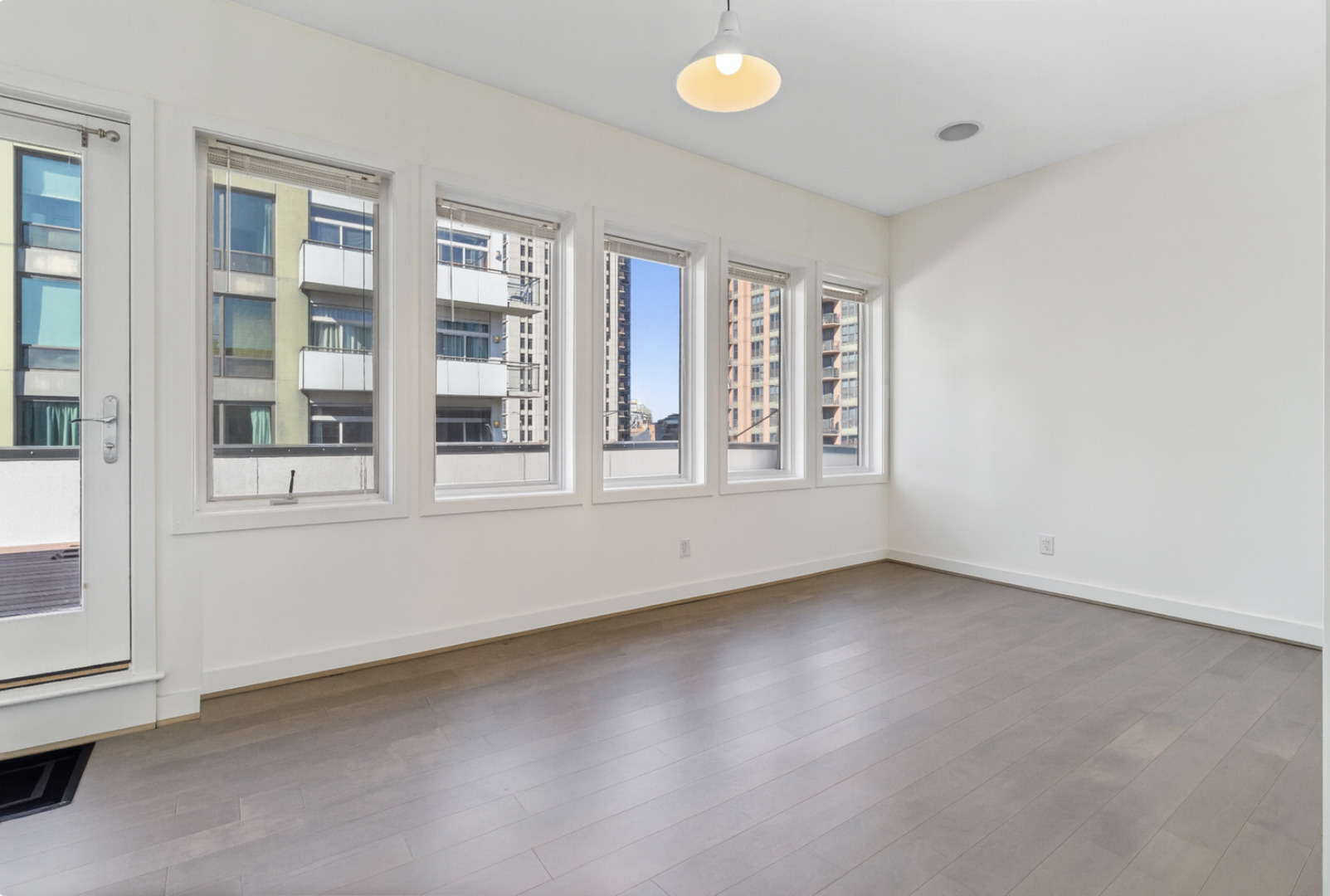 MLS #MRD12550597 image #16