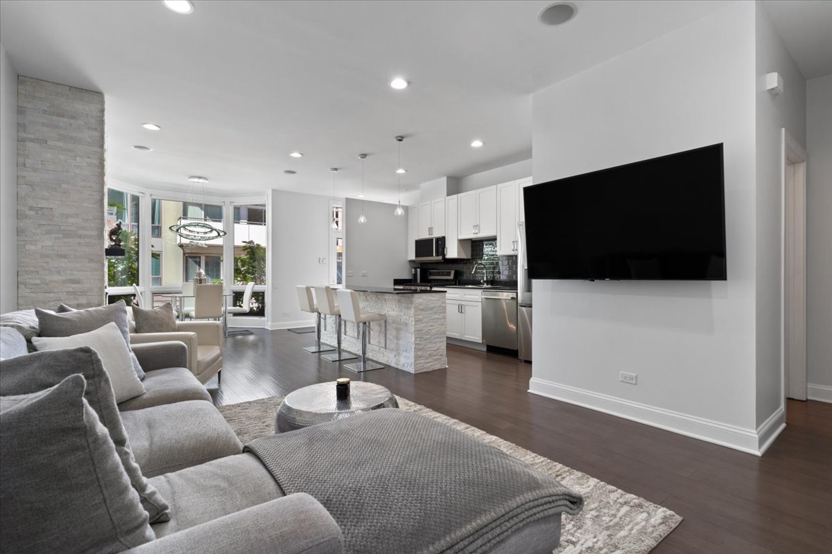 MLS #MRD12550597 image #5