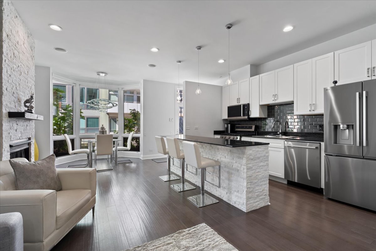 MLS #MRD12550597 image #7