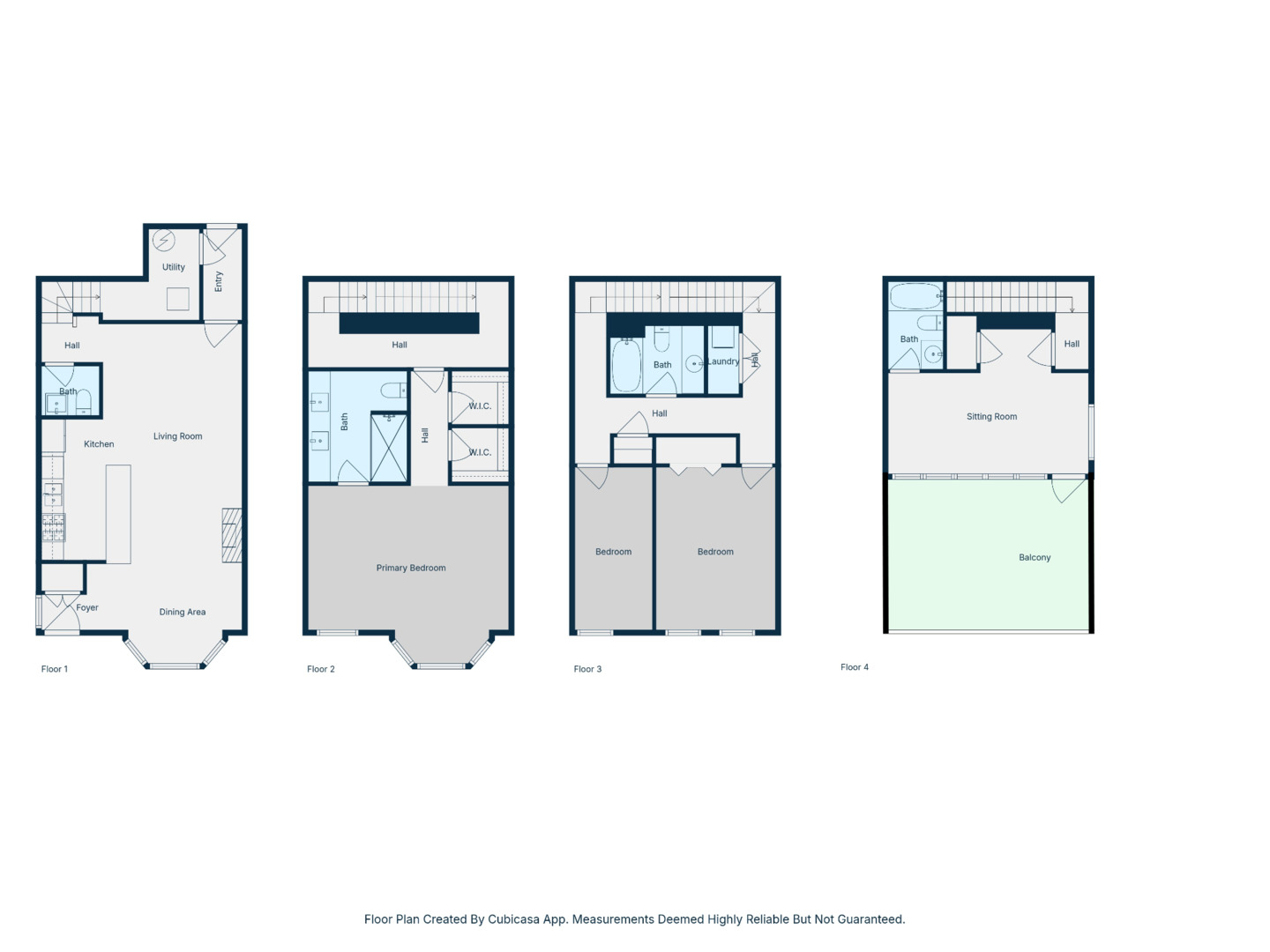 MLS #MRD12550597 image #24