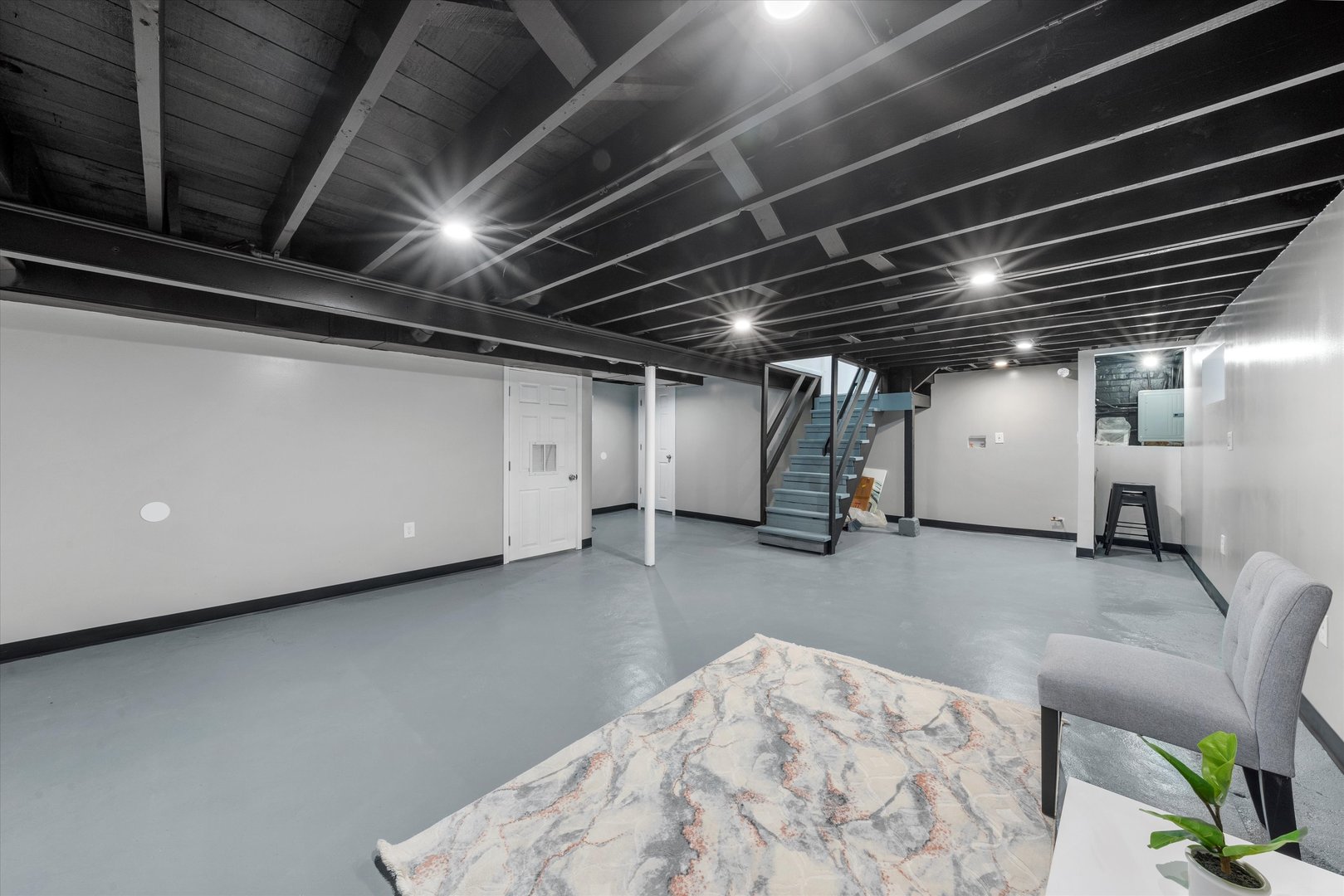 MLS #MRD12550670 image #18