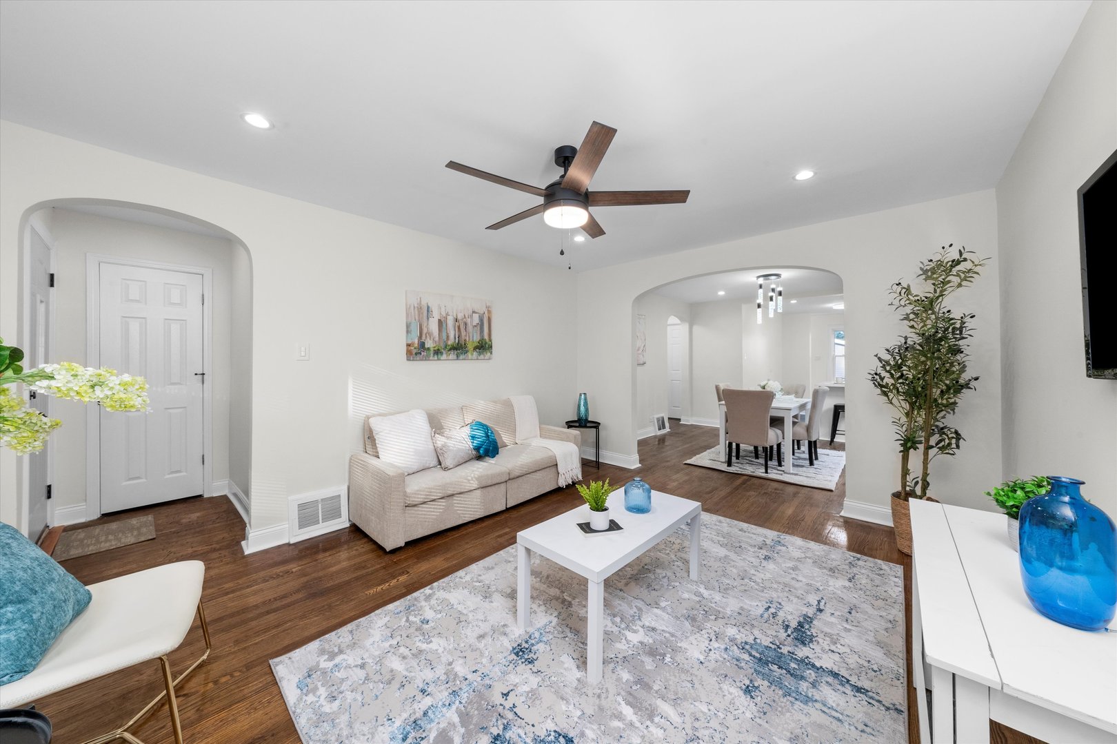 MLS #MRD12550670 image #4