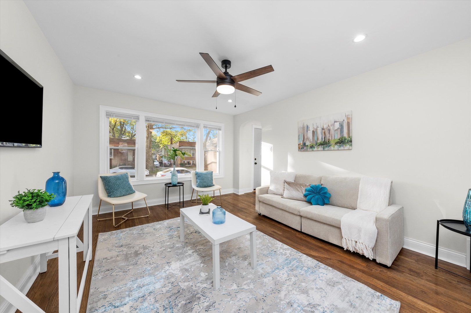 MLS #MRD12550670 image #2