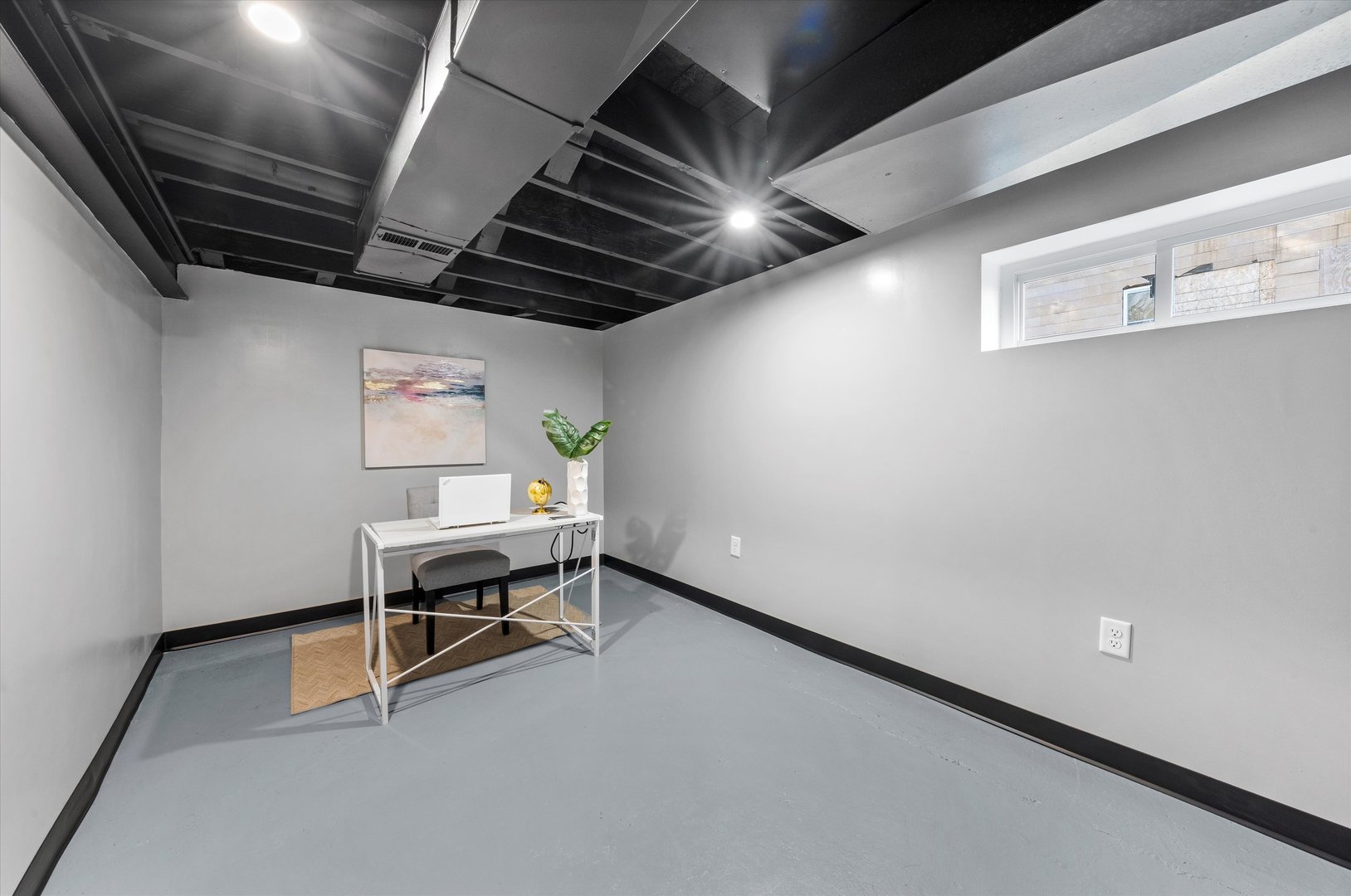 MLS #MRD12550670 image #15