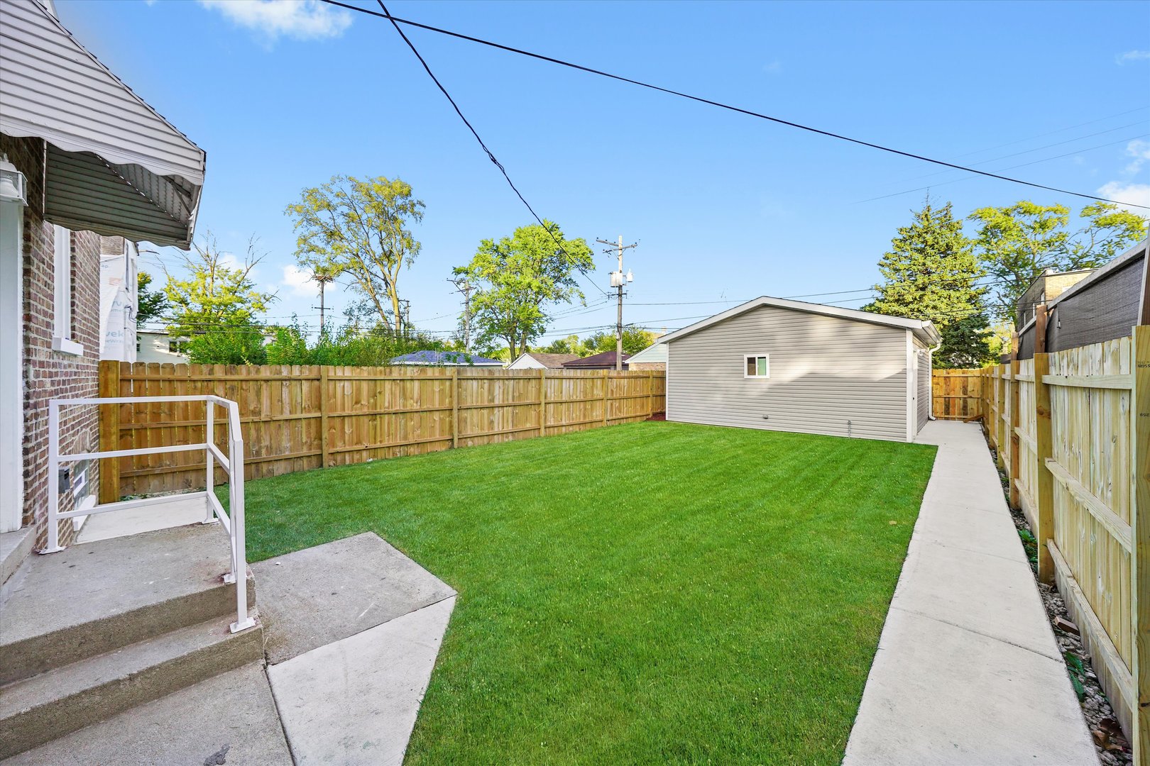 MLS #MRD12550670 image #22