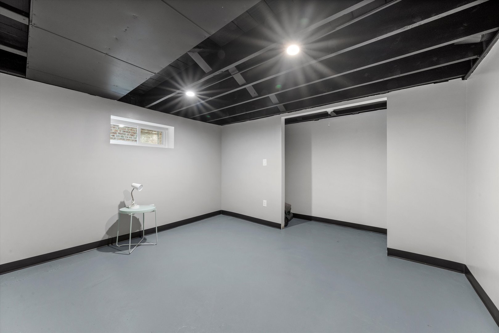 MLS #MRD12550670 image #17