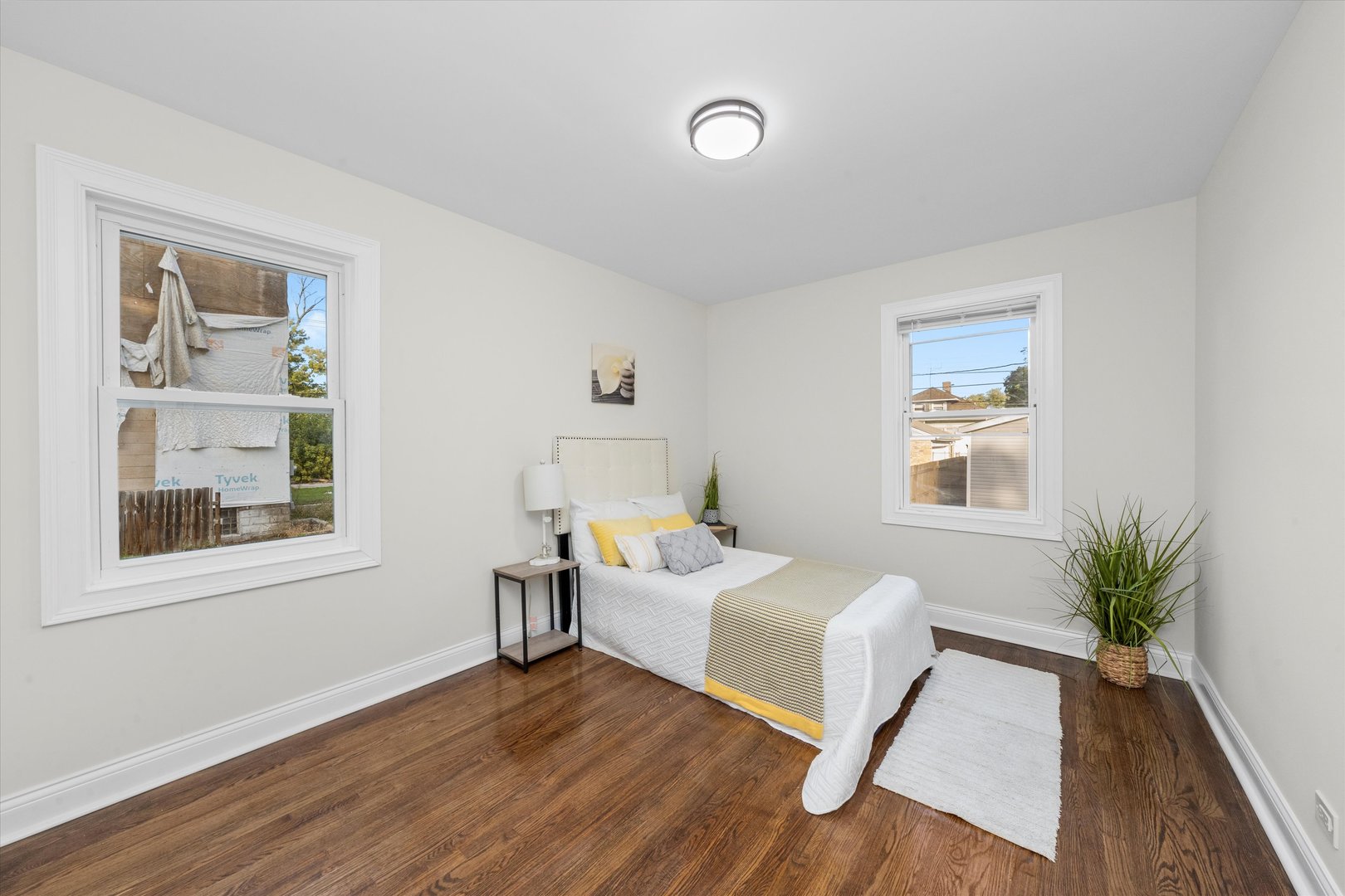 MLS #MRD12550670 image #11