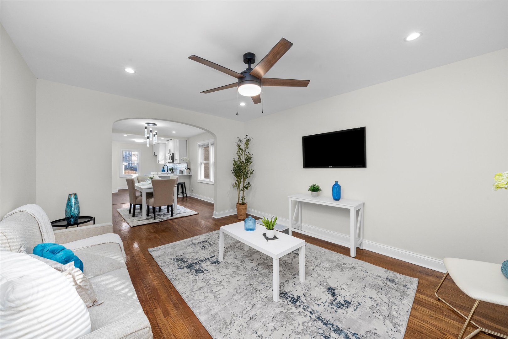 MLS #MRD12550670 image #3