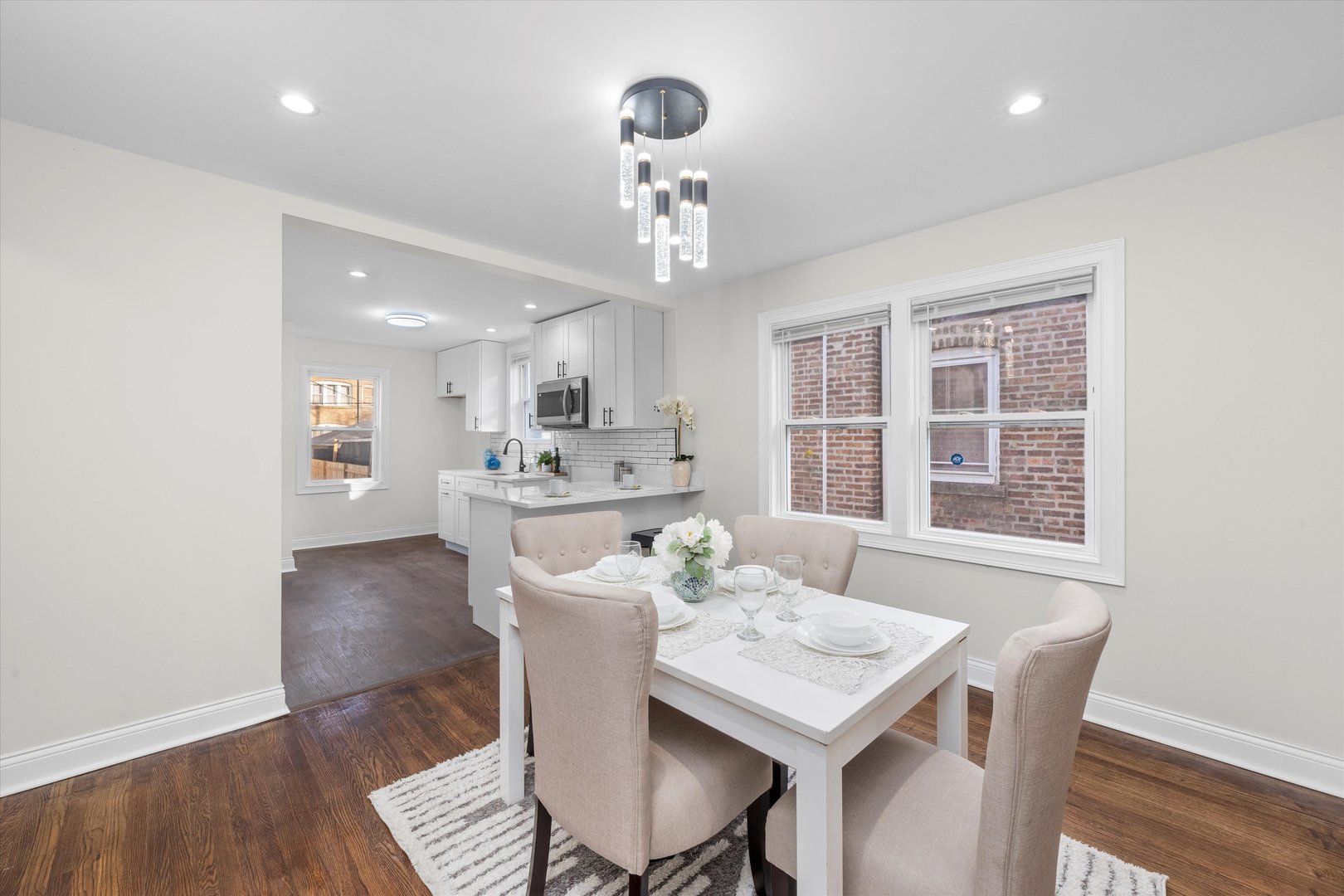 MLS #MRD12550670 image #7