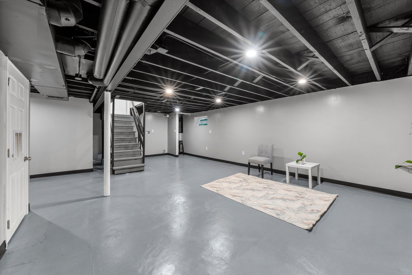 MLS #MRD12550670 image #16