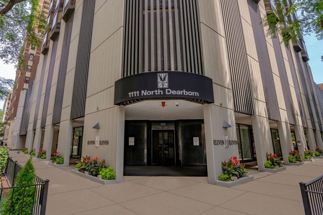 MLS #MRD12550687 image #0