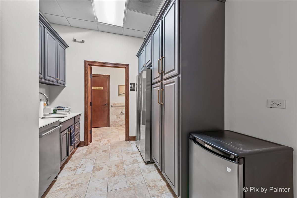 MLS #MRD12550699 image #33