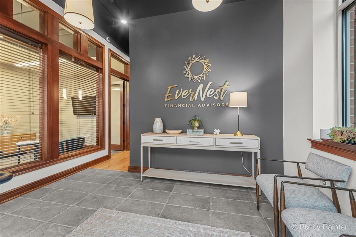 MLS #MRD12550699 image #17