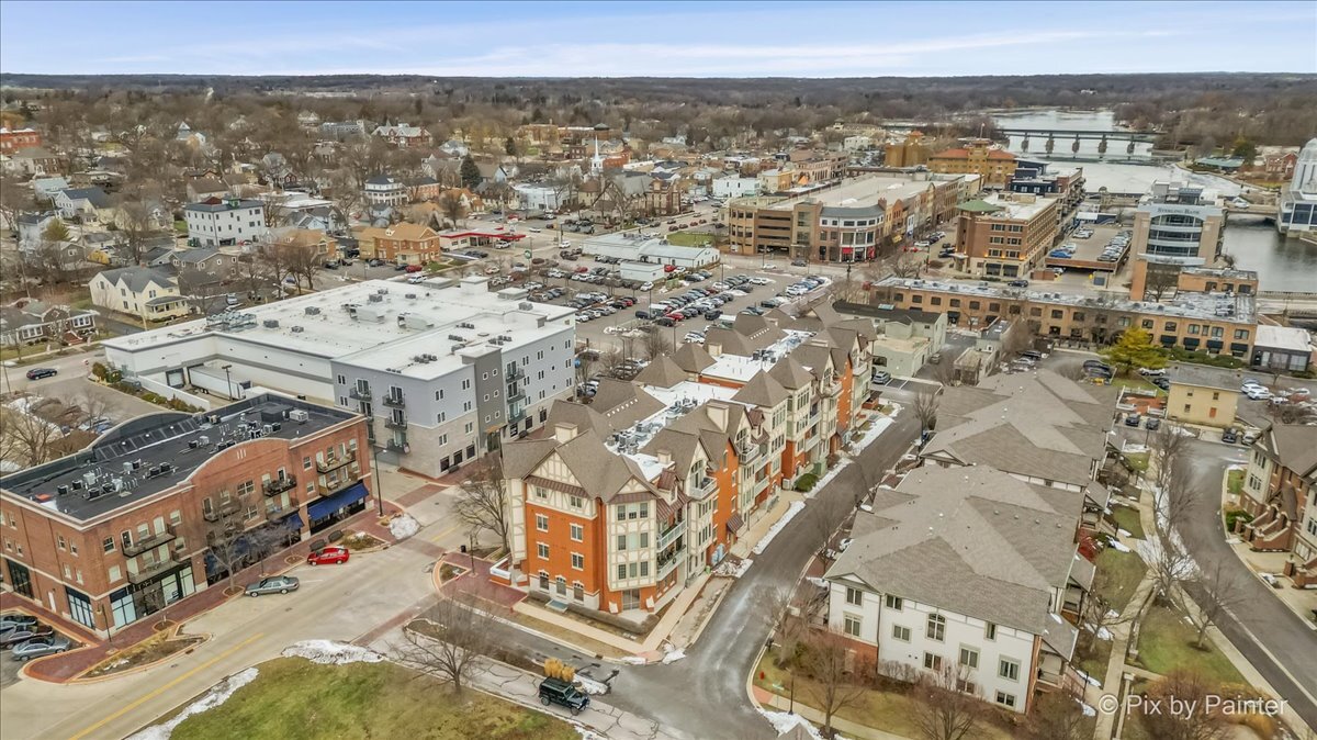 MLS #MRD12550699 image #10