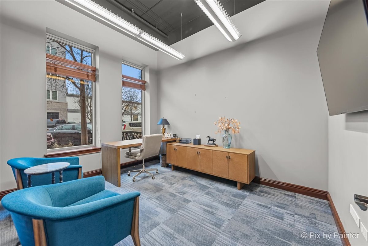 MLS #MRD12550699 image #19