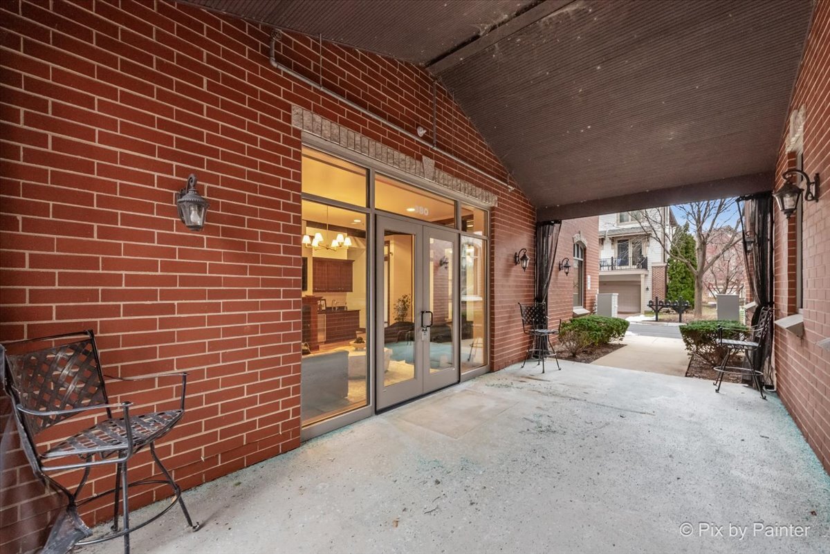 MLS #MRD12550699 image #44