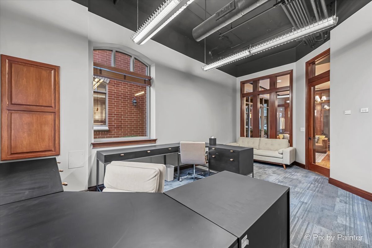 MLS #MRD12550699 image #30