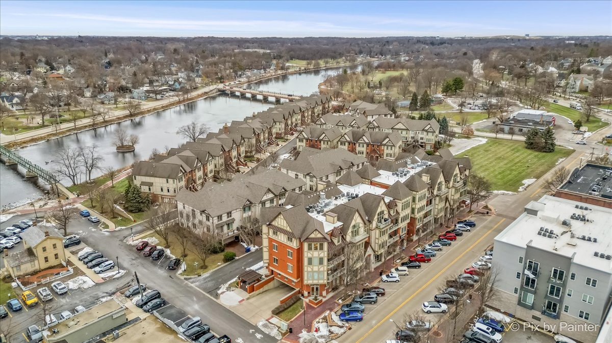 MLS #MRD12550699 image #7