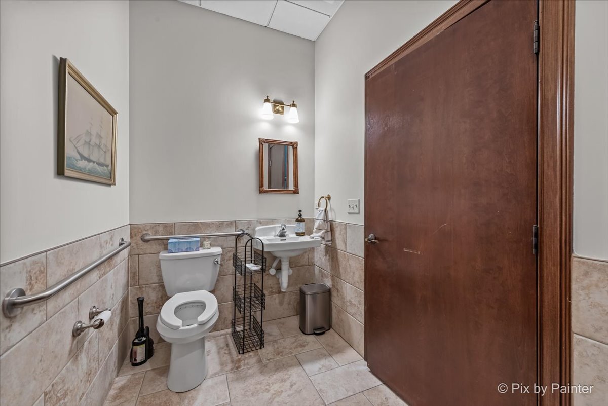 MLS #MRD12550699 image #36