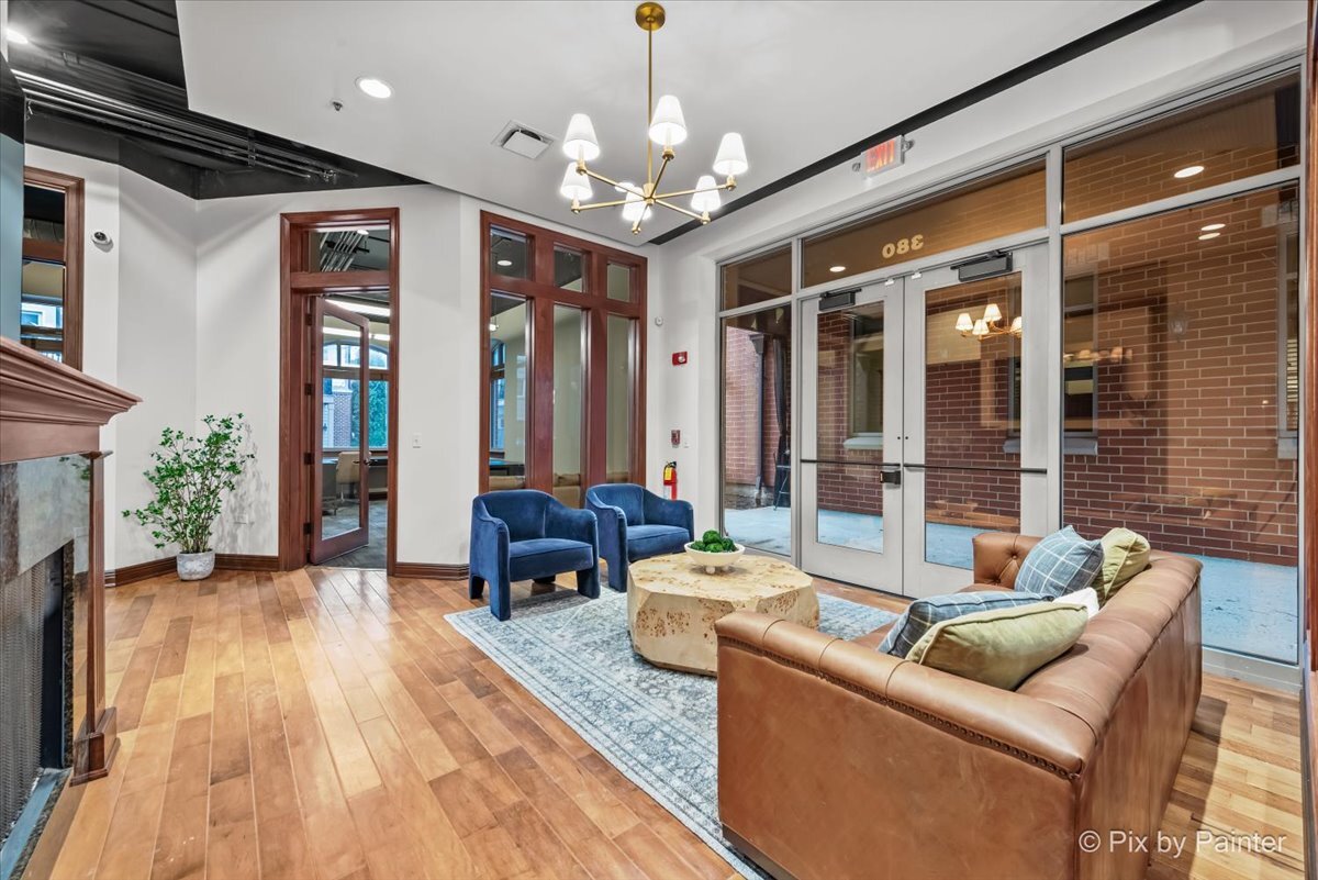 MLS #MRD12550699 image #25