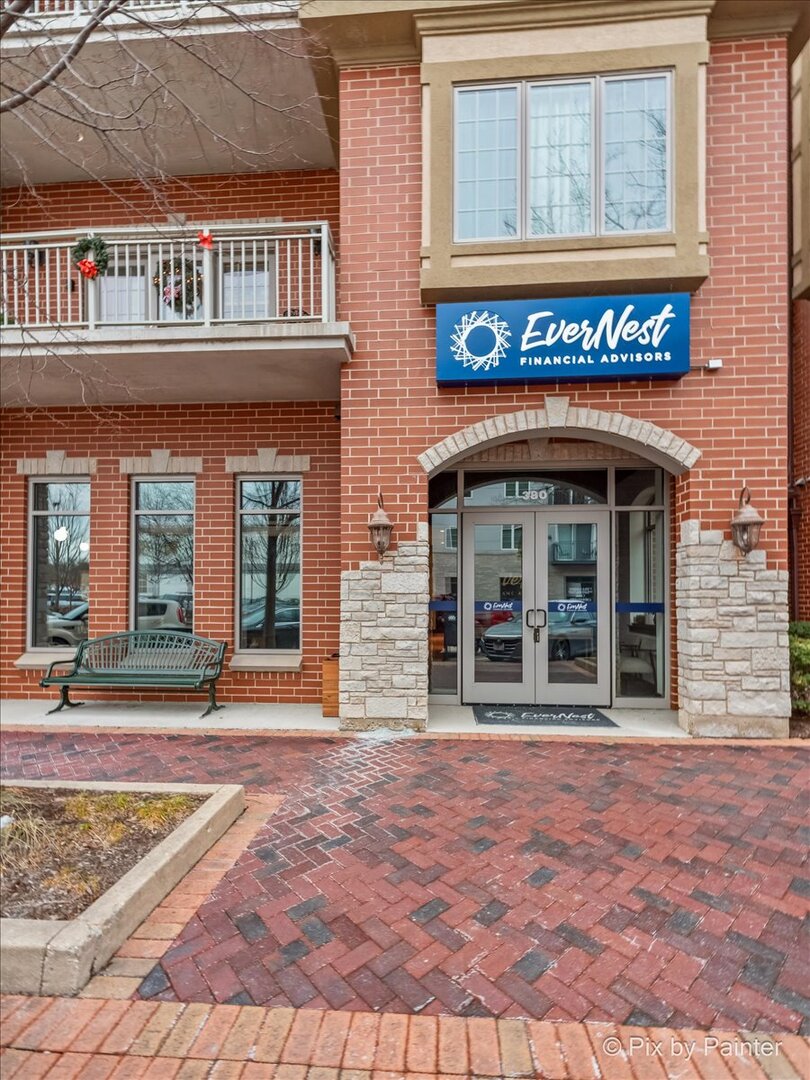 MLS #MRD12550699 image #41