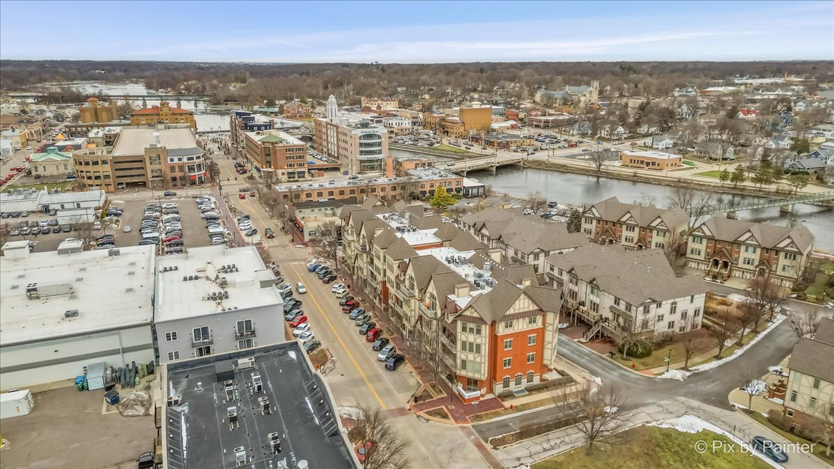 MLS #MRD12550699 image #8