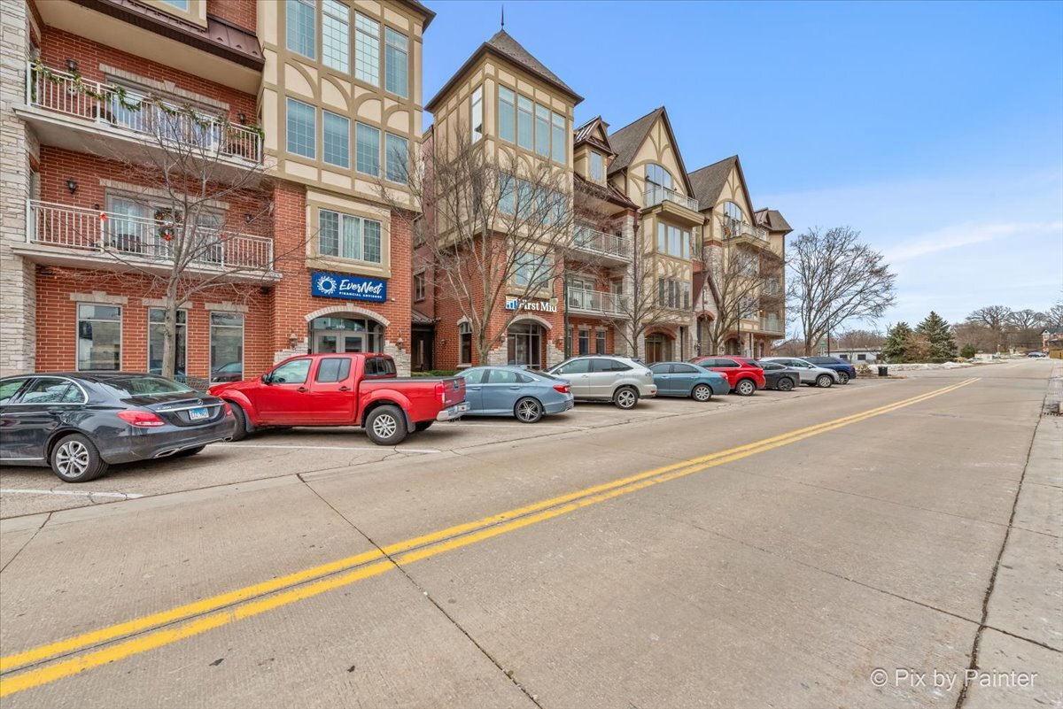 MLS #MRD12550699 image #40