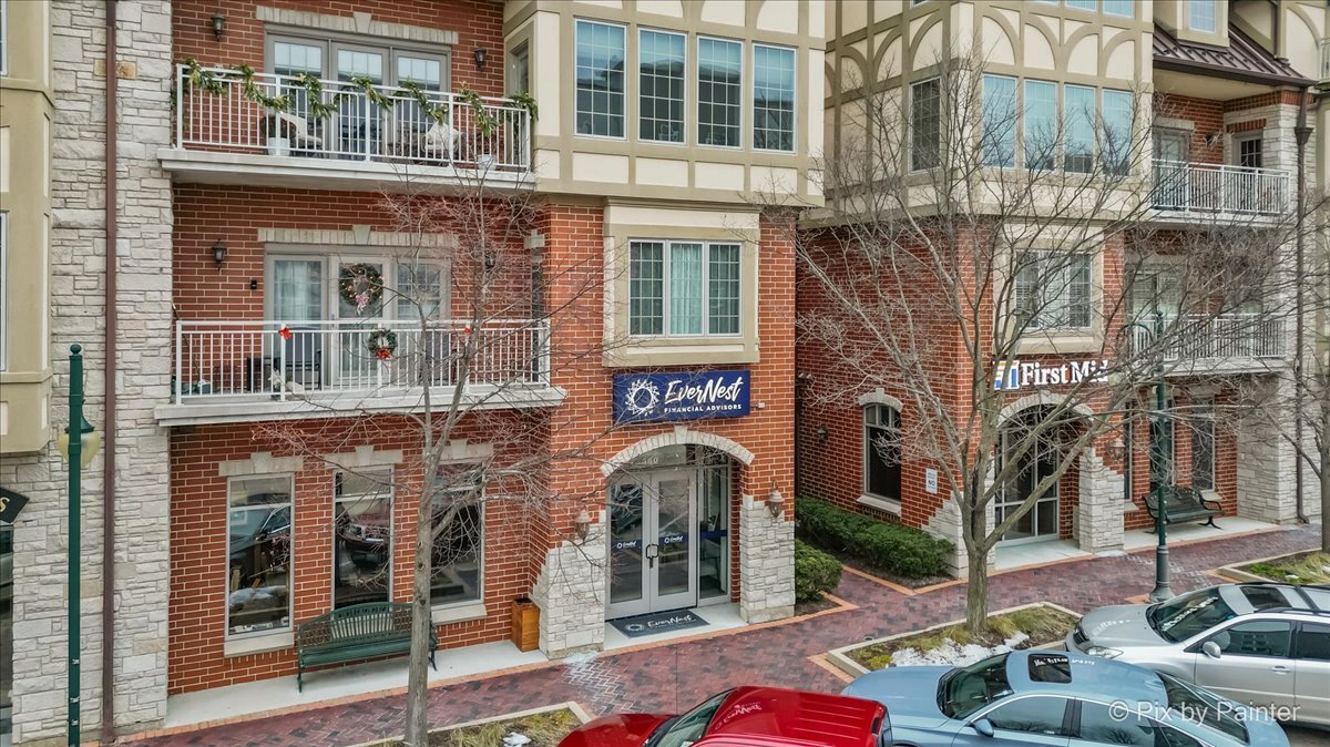 MLS #MRD12550699 image #1