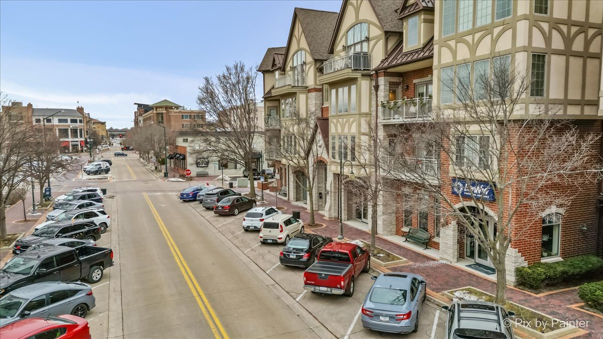 MLS #MRD12550699 image #4