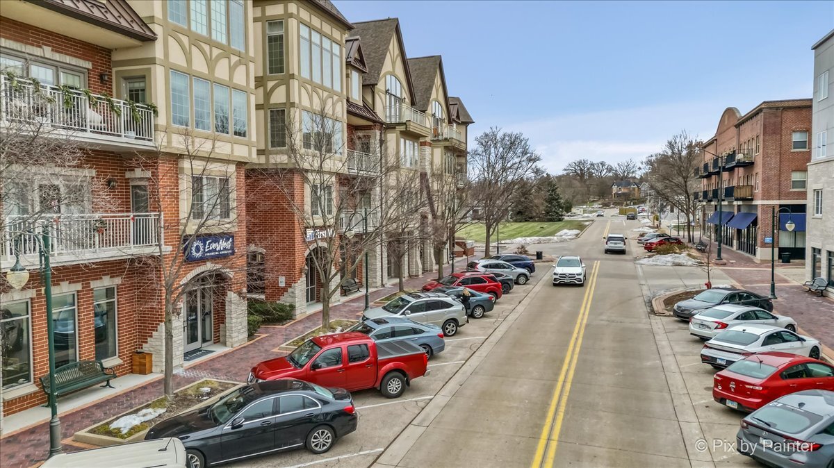 MLS #MRD12550699 image #3