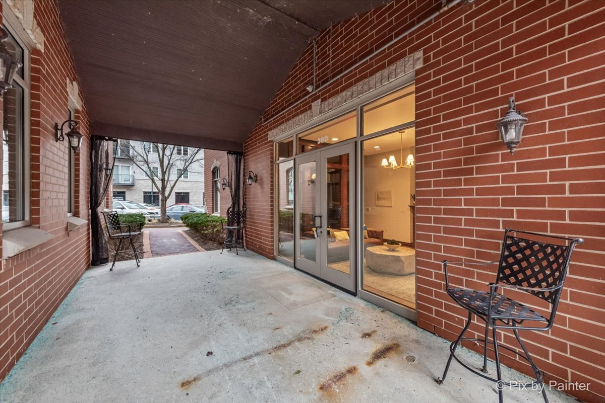 MLS #MRD12550699 image #45